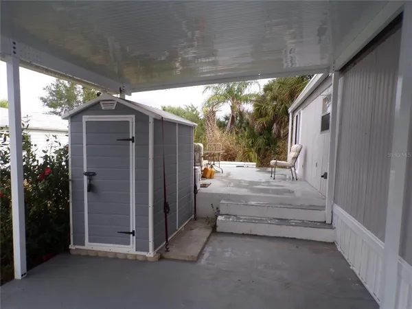 $950 | 3410 Bayside Parkway, Punta Gorda, FL 33982