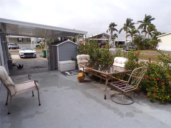 $950 | 3410 Bayside Parkway, Punta Gorda, FL 33982