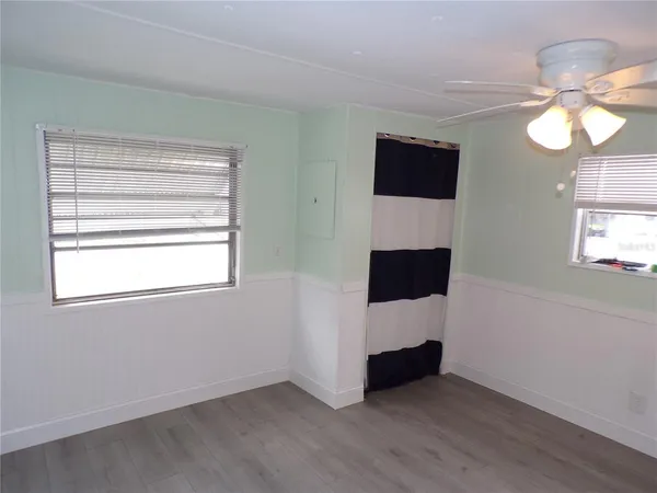 $950 | 3410 Bayside Parkway, Punta Gorda, FL 33982