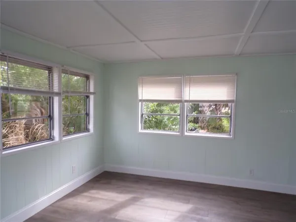 $950 | 3410 Bayside Parkway, Punta Gorda, FL 33982