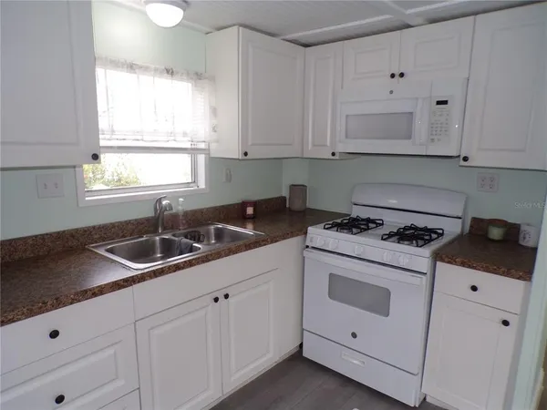 $950 | 3410 Bayside Parkway, Punta Gorda, FL 33982