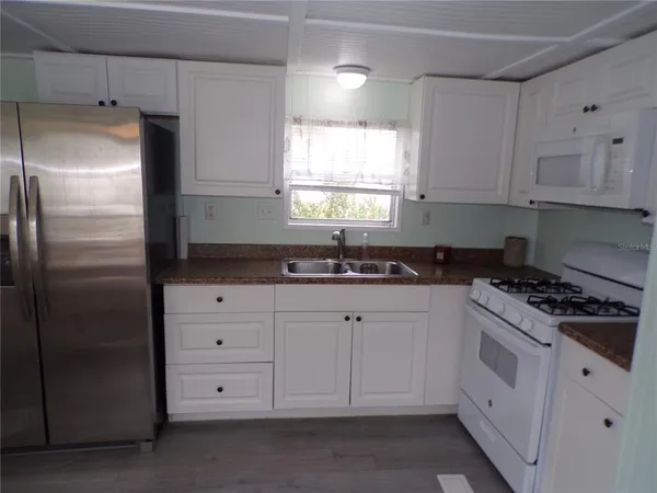 $950 | 3410 Bayside Parkway, Punta Gorda, FL 33982