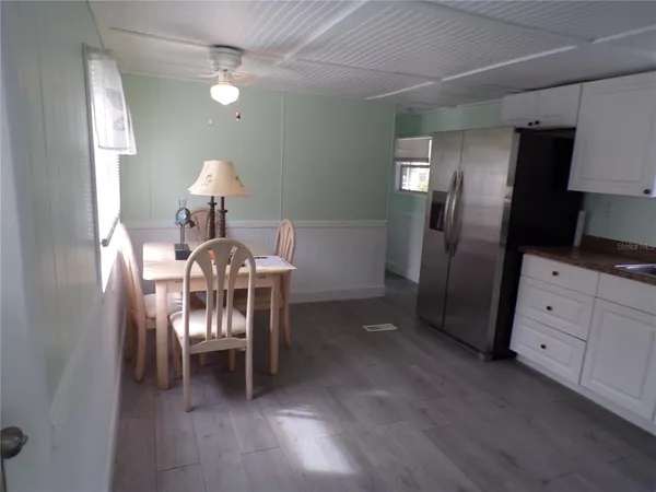 $950 | 3410 Bayside Parkway, Punta Gorda, FL 33982