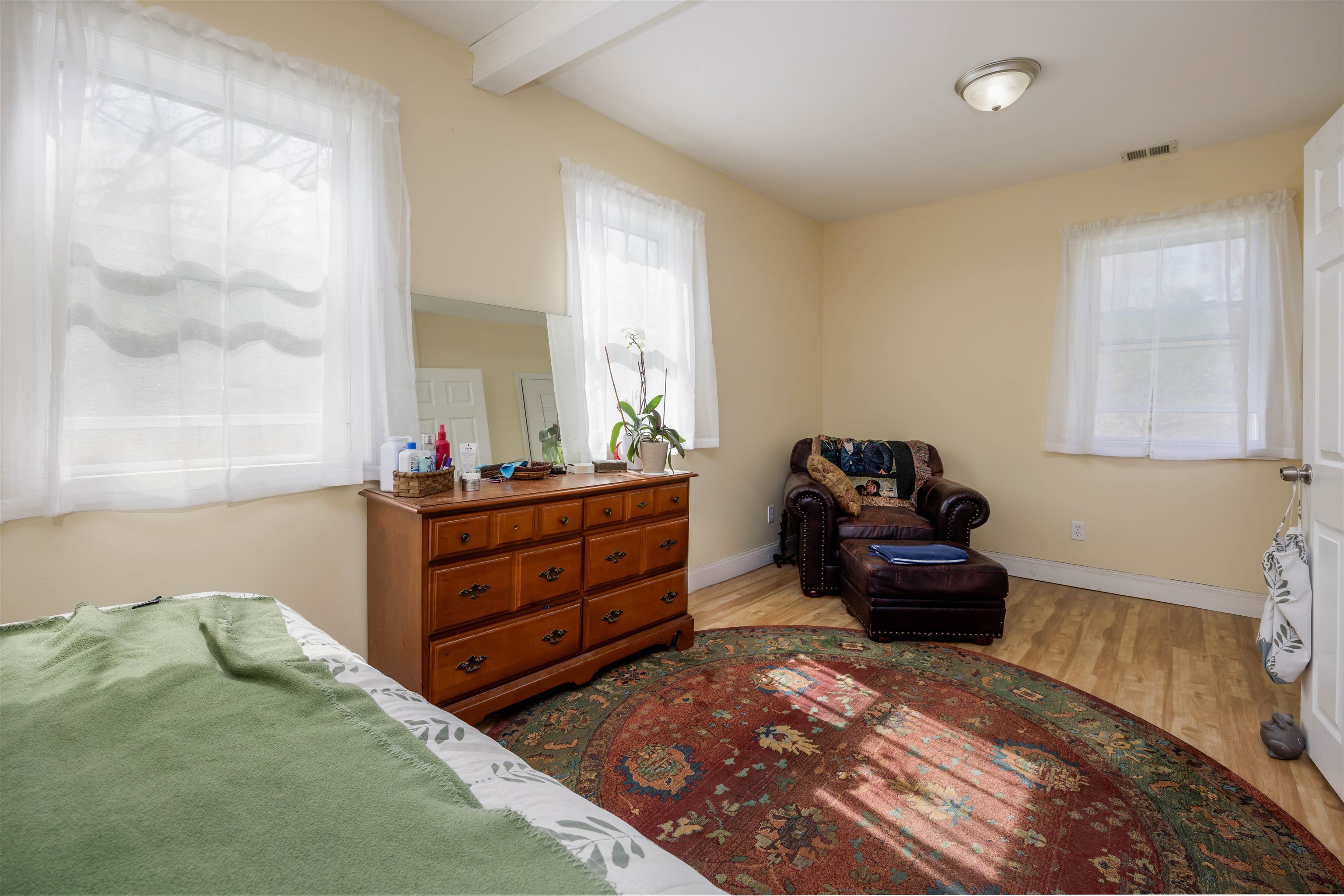 6 Badger Road Goshen, NH 03752 - Photo 17 of 25
