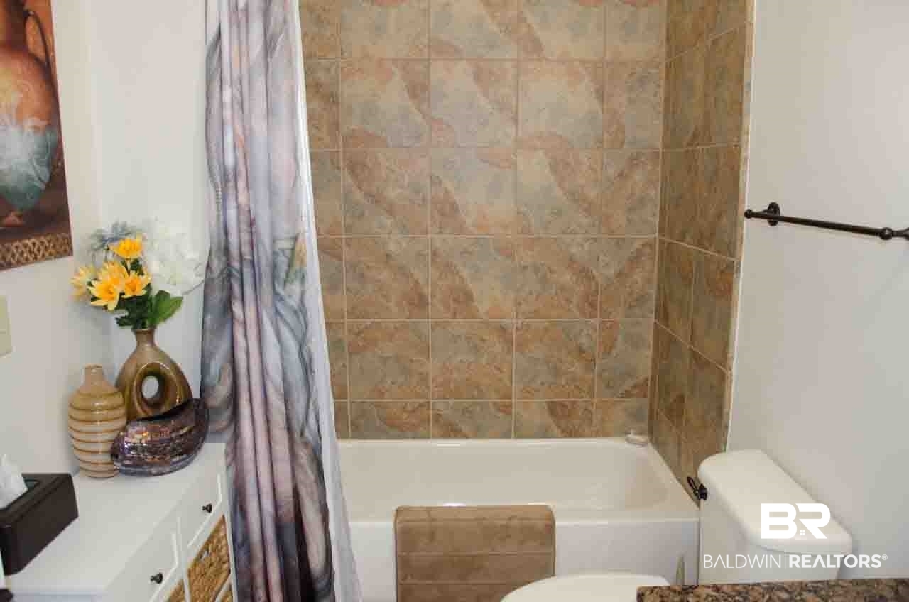 1430 Regency Road, Unit I301 Gulf Shores, AL 36542 - Photo 21 of 41