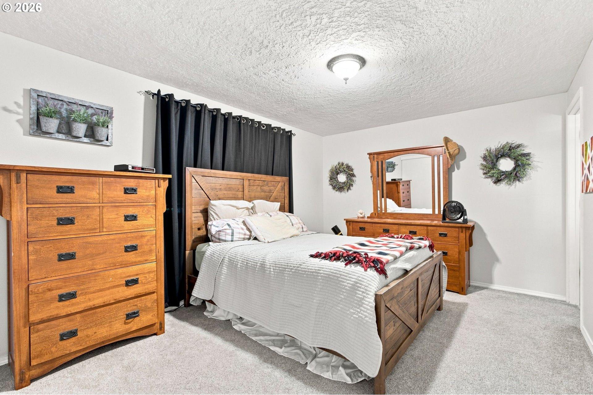 12439 Blue Ridge Drive Oregon City, OR 97045 - Photo 27 of 48 Gallery Image 27