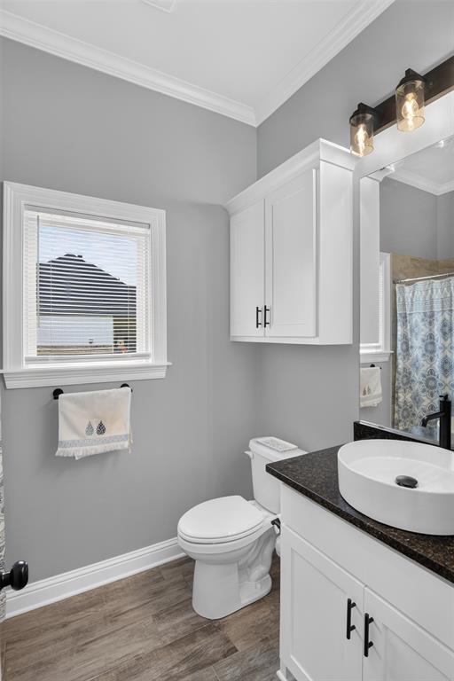 690 Popsi Lane Stonewall, LA 71078 - Photo 23 of 35 guest bathroom 1
