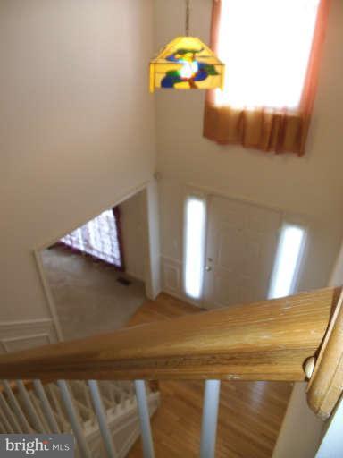 8127 Rose Haven Road Rosedale, MD 21237 - Photo 3 of 25 Interior (General)