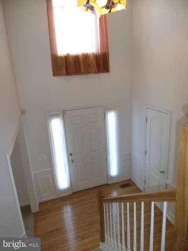 8127 Rose Haven Road Rosedale, MD 21237 - Photo 4 of 25 Interior (General)