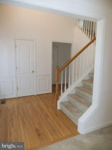 8127 Rose Haven Road Rosedale, MD 21237 - Photo 5 of 25 Interior (General)