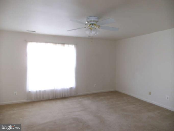 8127 Rose Haven Road Rosedale, MD 21237 - Photo 6 of 25 Bedroom (Master)
