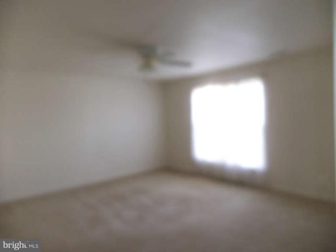 8127 Rose Haven Road Rosedale, MD 21237 - Photo 7 of 25 Bedroom (Master)