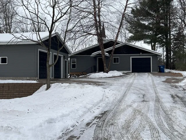 $320,000 | 23 1st Avenue Southeast, St. Stephen, MN 56375
