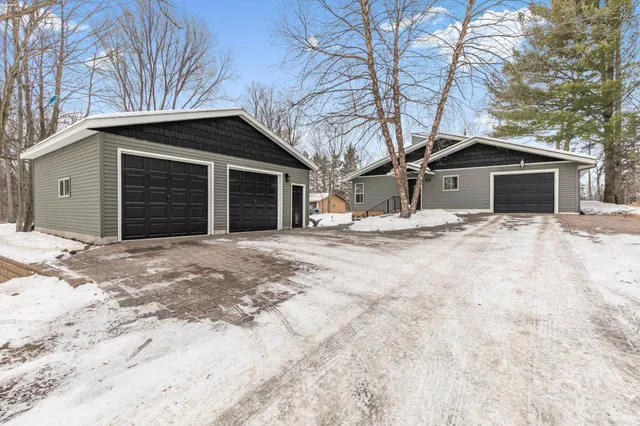 $320,000 | 23 1st Avenue Southeast, St. Stephen, MN 56375