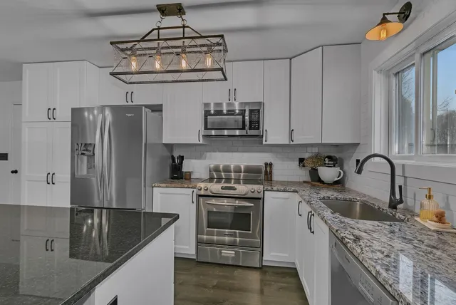 $320,000 | 23 1st Avenue Southeast, St. Stephen, MN 56375