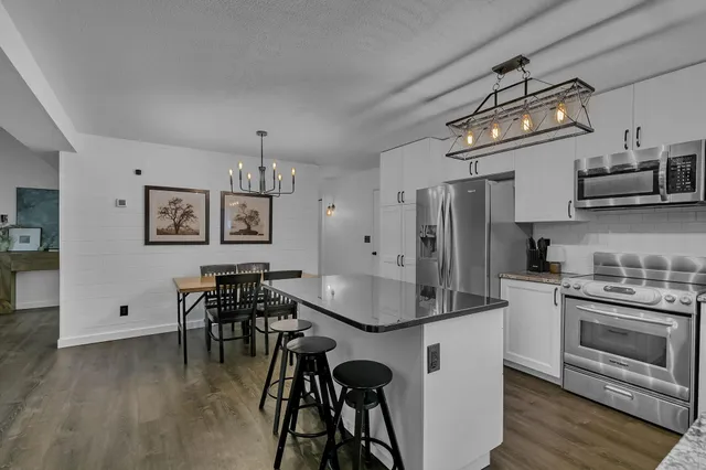 $320,000 | 23 1st Avenue Southeast, St. Stephen, MN 56375