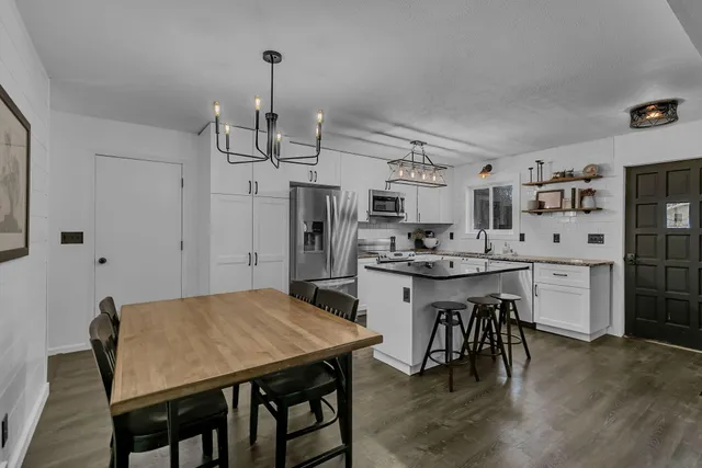 $320,000 | 23 1st Avenue Southeast, St. Stephen, MN 56375