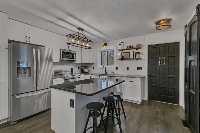 $320,000 | 23 1st Avenue Southeast, St. Stephen, MN 56375