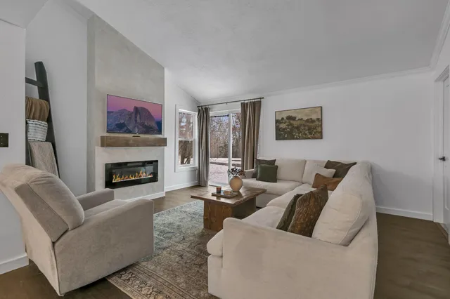 $320,000 | 23 1st Avenue Southeast, St. Stephen, MN 56375