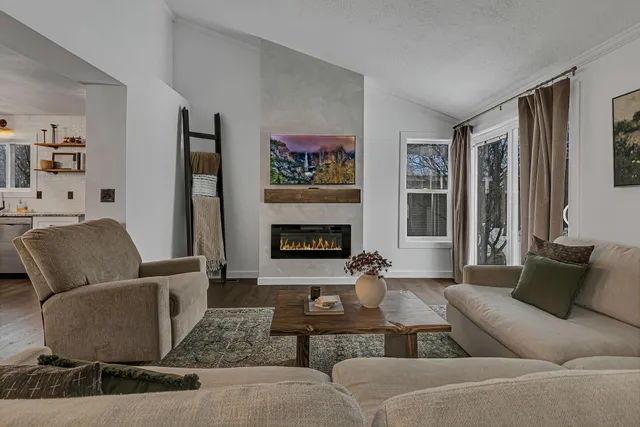 $320,000 | 23 1st Avenue Southeast, St. Stephen, MN 56375