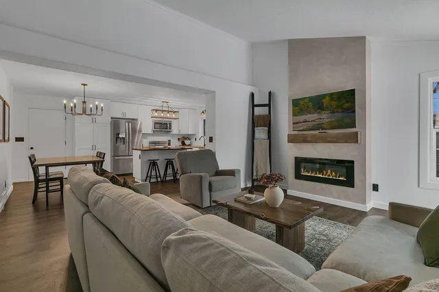 $320,000 | 23 1st Avenue Southeast, St. Stephen, MN 56375