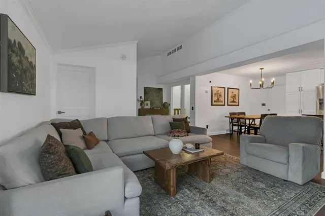 $320,000 | 23 1st Avenue Southeast, St. Stephen, MN 56375