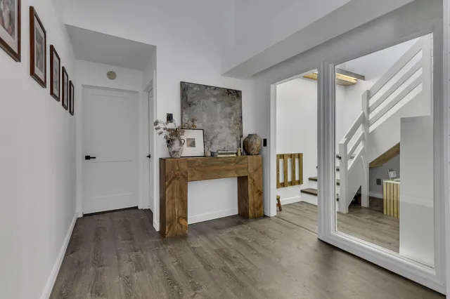 $320,000 | 23 1st Avenue Southeast, St. Stephen, MN 56375