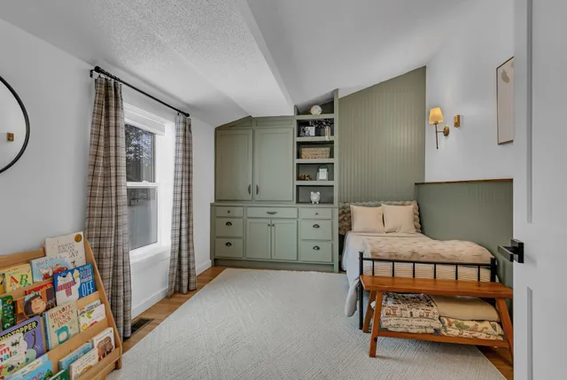 $320,000 | 23 1st Avenue Southeast, St. Stephen, MN 56375