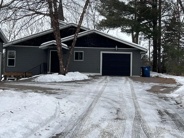 $320,000 | 23 1st Avenue Southeast, St. Stephen, MN 56375