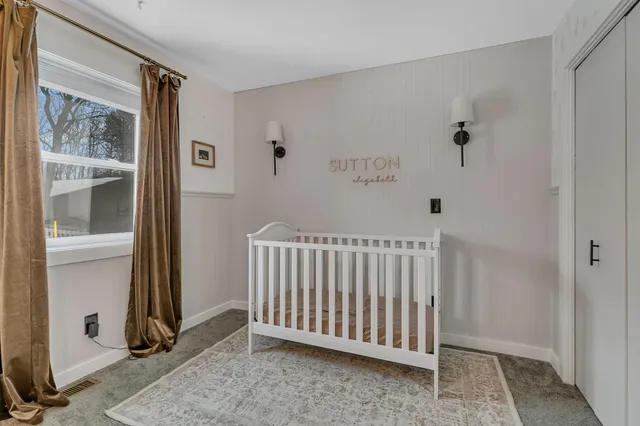 $320,000 | 23 1st Avenue Southeast, St. Stephen, MN 56375