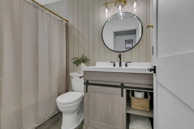 $320,000 | 23 1st Avenue Southeast, St. Stephen, MN 56375