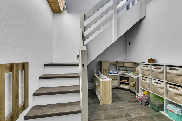 $320,000 | 23 1st Avenue Southeast, St. Stephen, MN 56375