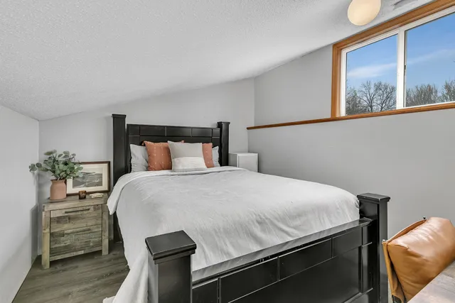 $320,000 | 23 1st Avenue Southeast, St. Stephen, MN 56375