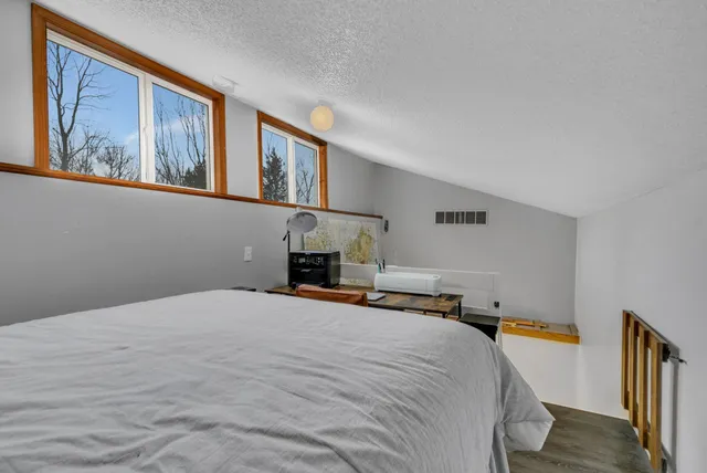 $320,000 | 23 1st Avenue Southeast, St. Stephen, MN 56375