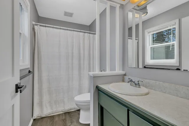 $320,000 | 23 1st Avenue Southeast, St. Stephen, MN 56375