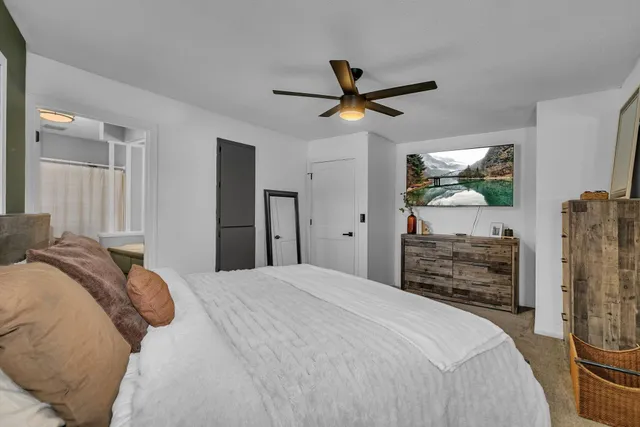 $320,000 | 23 1st Avenue Southeast, St. Stephen, MN 56375