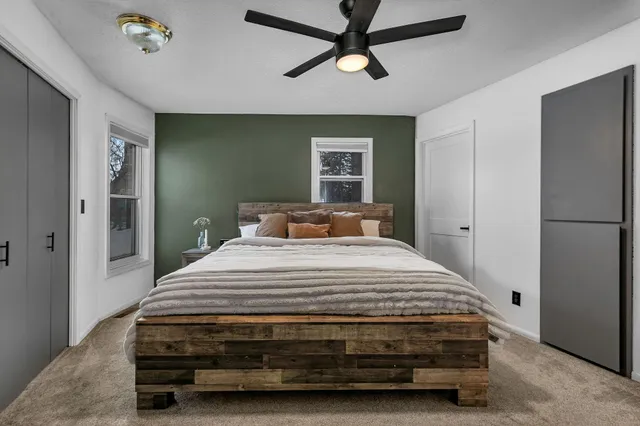 $320,000 | 23 1st Avenue Southeast, St. Stephen, MN 56375