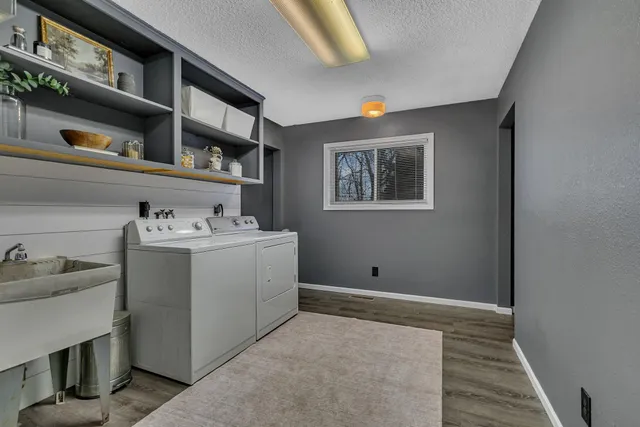 $320,000 | 23 1st Avenue Southeast, St. Stephen, MN 56375