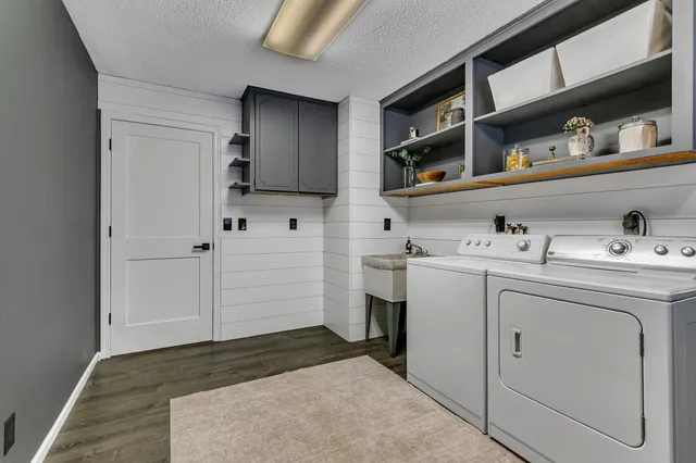 $320,000 | 23 1st Avenue Southeast, St. Stephen, MN 56375