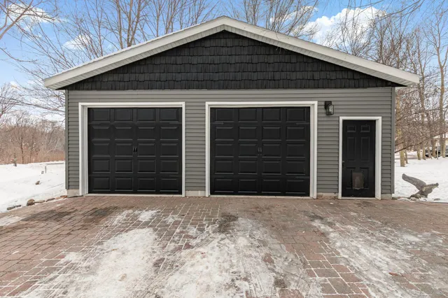 $320,000 | 23 1st Avenue Southeast, St. Stephen, MN 56375