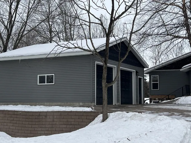 $320,000 | 23 1st Avenue Southeast, St. Stephen, MN 56375