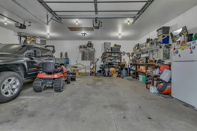 $320,000 | 23 1st Avenue Southeast, St. Stephen, MN 56375