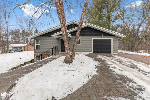 $320,000 | 23 1st Avenue Southeast, St. Stephen, MN 56375