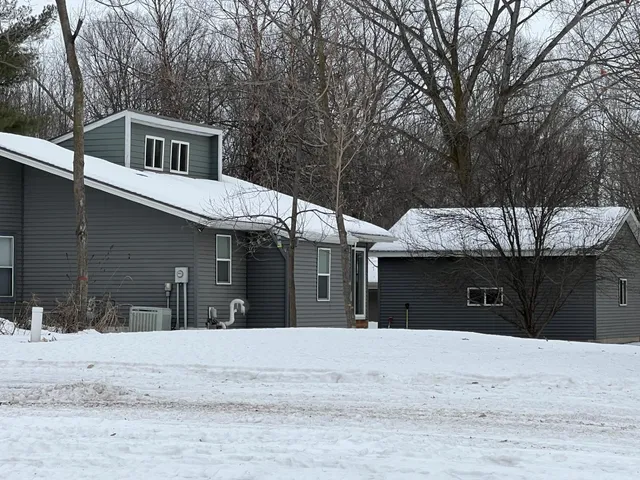 $320,000 | 23 1st Avenue Southeast, St. Stephen, MN 56375