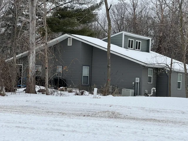 $320,000 | 23 1st Avenue Southeast, St. Stephen, MN 56375