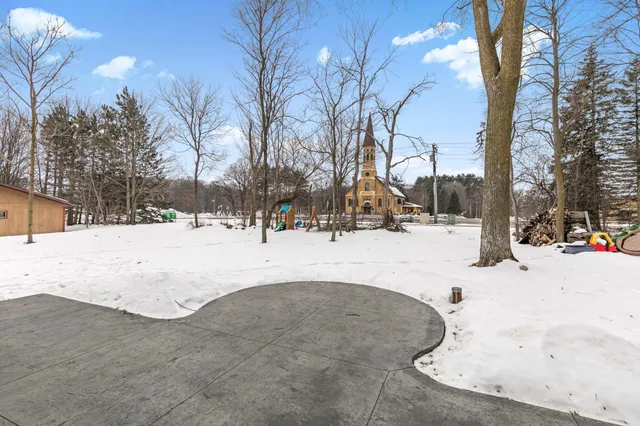 $320,000 | 23 1st Avenue Southeast, St. Stephen, MN 56375