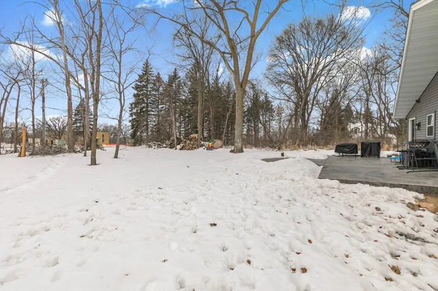 $320,000 | 23 1st Avenue Southeast, St. Stephen, MN 56375