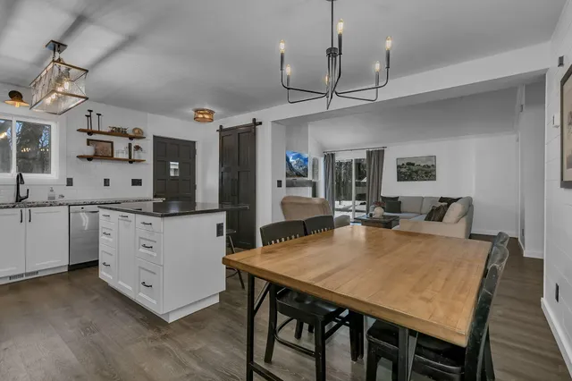 $320,000 | 23 1st Avenue Southeast, St. Stephen, MN 56375