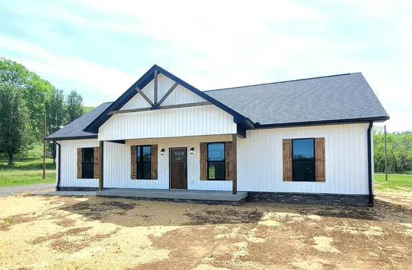 $364,900 | 22 Ballenger Road, Carthage, TN 37030