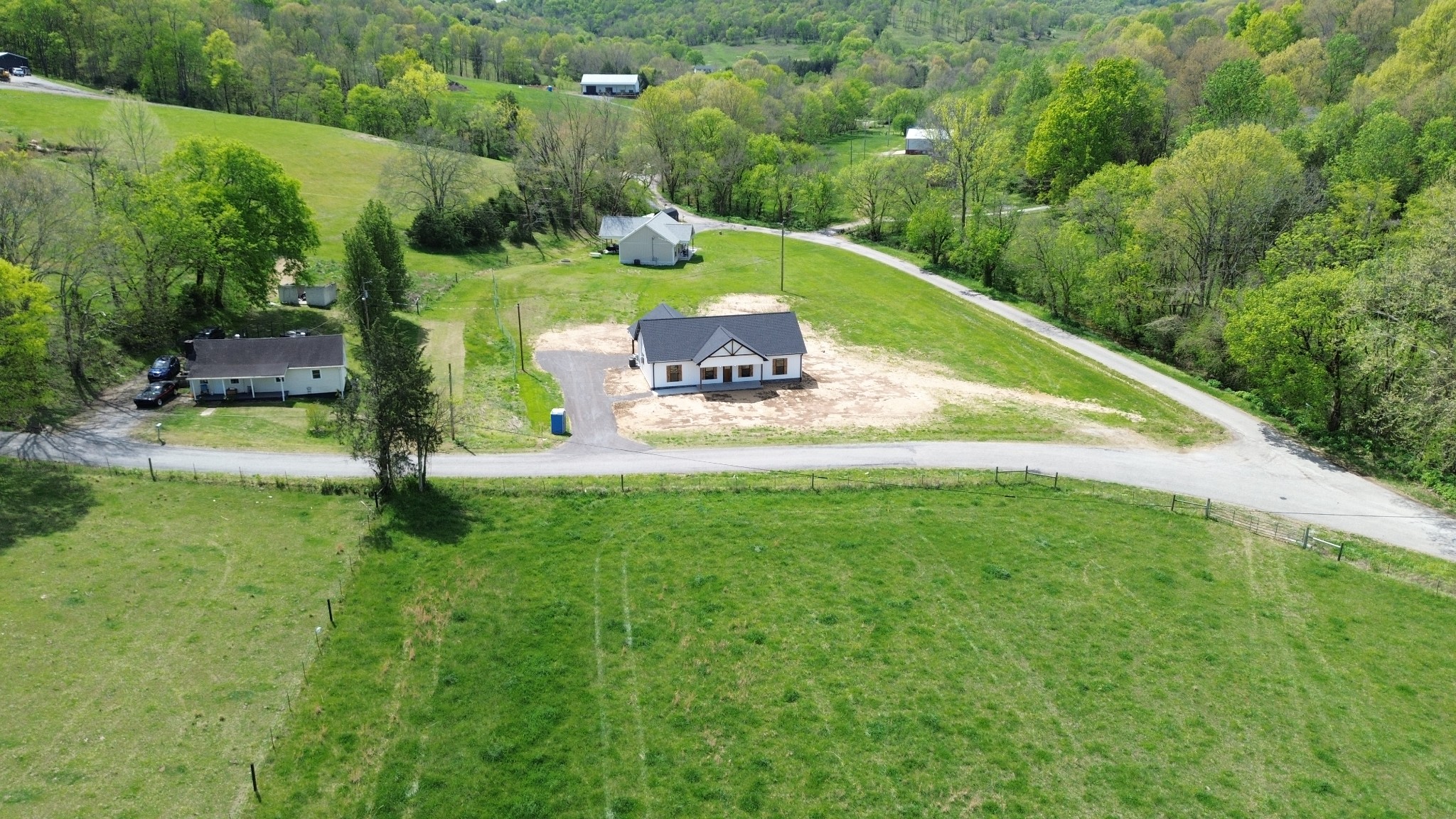 22 Ballenger Road Carthage, TN 37030 - Photo 12 of 36